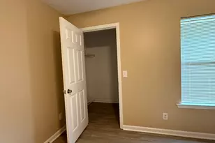 320 Ridgewood Ave, Gainesville, GA 30501 - Photo 8