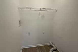 320 Ridgewood Ave, Gainesville, GA 30501 - Photo 10