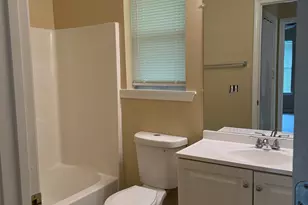 320 Ridgewood Ave, Gainesville, GA 30501 - Photo 6