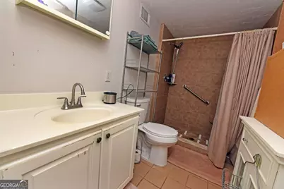 557 Hidden Pines Court, Hiawassee, GA 30546 - Photo 30