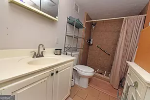 557 Hidden Pines Ct, Hiawassee, GA 30546 - Photo 30