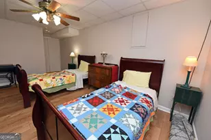 557 Hidden Pines Ct, Hiawassee, GA 30546 - Photo 40