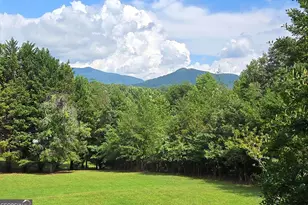 557 Hidden Pines Ct, Hiawassee, GA 30546 - Photo 48