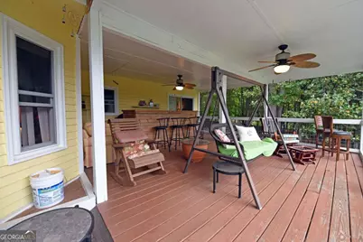 557 Hidden Pines Court, Hiawassee, GA 30546 - Photo 16