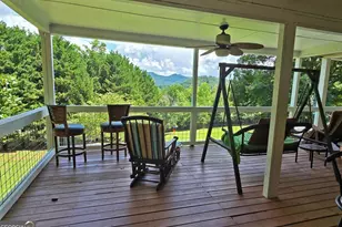 557 Hidden Pines Ct, Hiawassee, GA 30546 - Photo 20