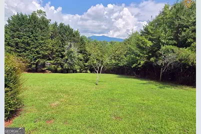 557 Hidden Pines Court, Hiawassee, GA 30546 - Photo 6