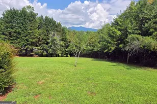 557 Hidden Pines Ct, Hiawassee, GA 30546 - Photo 6