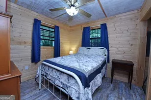 557 Hidden Pines Ct, Hiawassee, GA 30546 - Photo 42