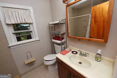 557 Hidden Pines Court, Hiawassee, GA 30546 - Photo 34