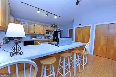 557 Hidden Pines Court, Hiawassee, GA 30546 - Photo 28