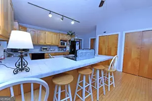 557 Hidden Pines Ct, Hiawassee, GA 30546 - Photo 28