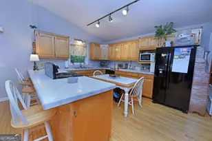 557 Hidden Pines Ct, Hiawassee, GA 30546 - Photo 6