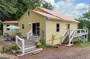 557 Hidden Pines Ct, Hiawassee, GA 30546 - Photo 12