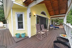 557 Hidden Pines Ct, Hiawassee, GA 30546 - Photo 14