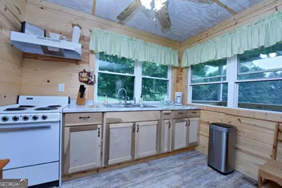 557 Hidden Pines Court, Hiawassee, GA 30546 - Photo 74