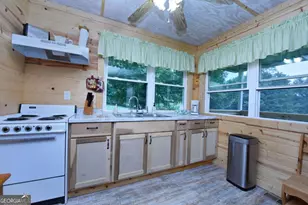 557 Hidden Pines Ct, Hiawassee, GA 30546 - Photo 74