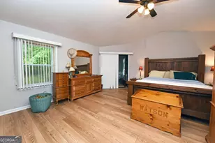 557 Hidden Pines Ct, Hiawassee, GA 30546 - Photo 32