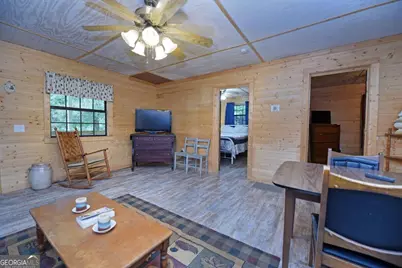 557 Hidden Pines Court, Hiawassee, GA 30546 - Photo 76