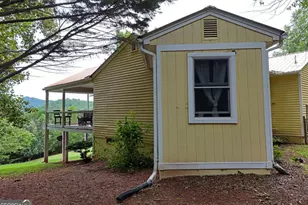 557 Hidden Pines Ct, Hiawassee, GA 30546 - Photo 10