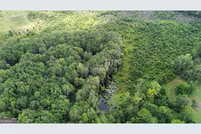 1396 Grant Rowe Road A, Dublin, GA 31021 - Photo 4