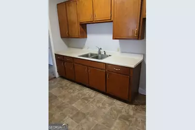 1314 4th Avenue, West Point, GA 31833 - Photo 6