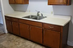 1314 4th Ave, West Point, GA 31833 - Photo 6