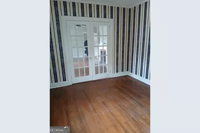 1314 4th Avenue, West Point, GA 31833 - Photo 4