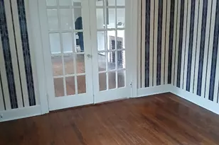 1314 4th Ave, West Point, GA 31833 - Photo 4