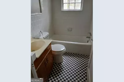 1314 4th Avenue, West Point, GA 31833 - Photo 10