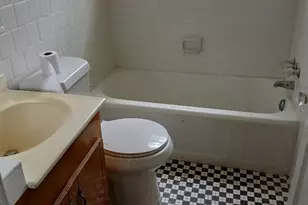 1314 4th Ave, West Point, GA 31833 - Photo 10