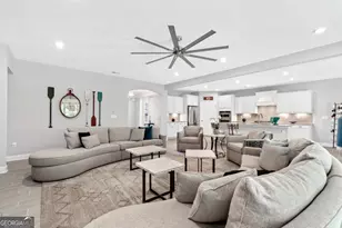 1150 Rockwood Wy, Greensboro, GA 30642 - Photo 8