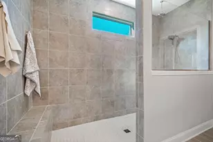 1150 Rockwood Wy, Greensboro, GA 30642 - Photo 30