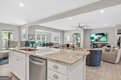 1150 Rockwood Way, Greensboro, GA 30642 - Photo 14