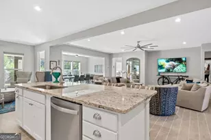 1150 Rockwood Wy, Greensboro, GA 30642 - Photo 14