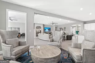 1150 Rockwood Wy, Greensboro, GA 30642 - Photo 4