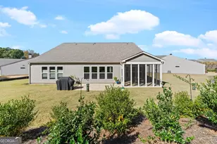 1150 Rockwood Wy, Greensboro, GA 30642 - Photo 46