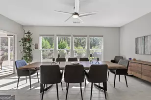 1150 Rockwood Wy, Greensboro, GA 30642 - Photo 16