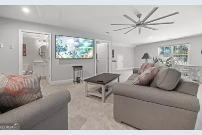 1150 Rockwood Way, Greensboro, GA 30642 - Photo 34