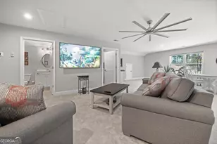 1150 Rockwood Wy, Greensboro, GA 30642 - Photo 34