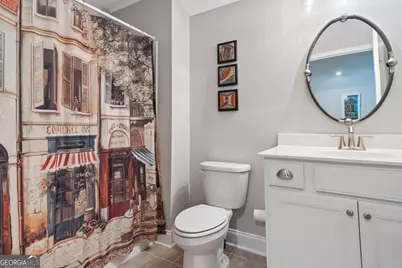 1150 Rockwood Way, Greensboro, GA 30642 - Photo 40