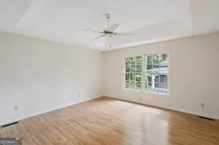 16 Frst Pne Dr, Statesboro, GA 30458 - Photo 24