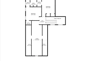 16 Frst Pne Dr, Statesboro, GA 30458 - Photo 2