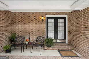 16 Frst Pne Dr, Statesboro, GA 30458 - Photo 8