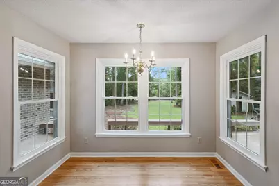 16 Forest Pine Drive, Statesboro, GA 30458 - Photo 16