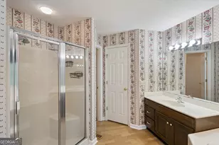 16 Frst Pne Dr, Statesboro, GA 30458 - Photo 26