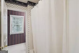 16 Frst Pne Dr, Statesboro, GA 30458 - Photo 40