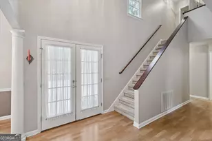 16 Frst Pne Dr, Statesboro, GA 30458 - Photo 10