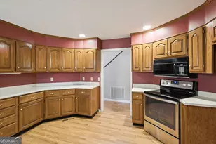 16 Frst Pne Dr, Statesboro, GA 30458 - Photo 22