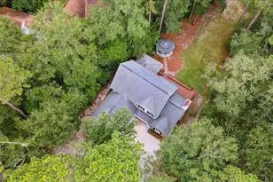 16 Frst Pne Dr, Statesboro, GA 30458 - Photo 56