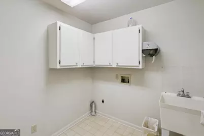 16 Forest Pine Drive, Statesboro, GA 30458 - Photo 32